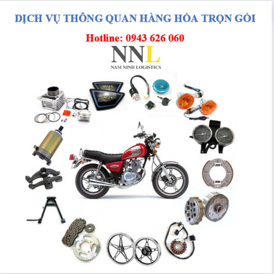 https://namninhlogistics.com/ https://namninhlogistics.com/