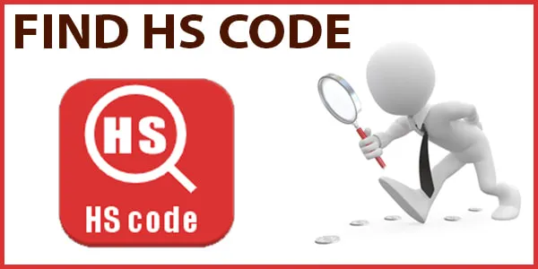 Rủi ro khi áp mã Hs Code sai khi làm thủ tục hải quan