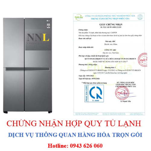 https://namninhlogistics.com/