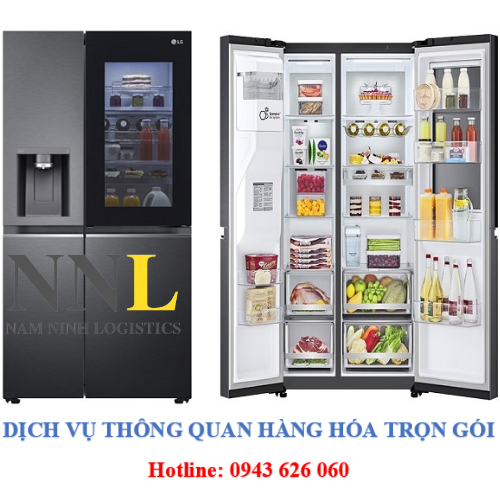 https://namninhlogistics.com/