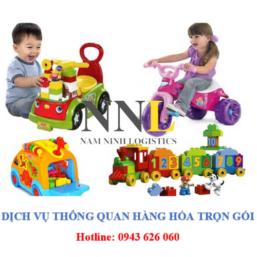 https://namninhlogistics.com/ https://namninhlogistics.com/