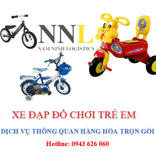 https://namninhlogistics.com/ https://namninhlogistics.com/