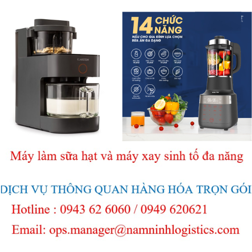 https://namninhlogistics.com/thu-tuc-nhap-khau-may-xay-sinh-to-co-chuc-nang-nau-chin/