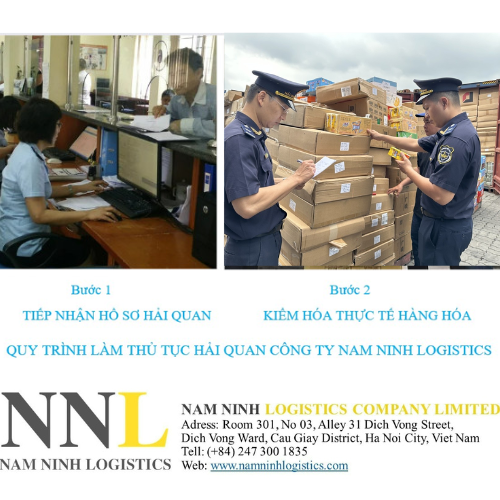 DANH MỤC SẢN PHẨM CÔNG NGHỆ THÔNG TIN ĐÃ QUA SỬ DỤNG ĐƯỢC PHÉP NHẬP KHẨU
